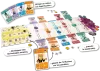 Image secondaire du produit