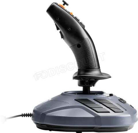 Photo de Joystick Thrustmaster SimTask FarmStick