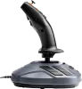 Image secondaire du produit