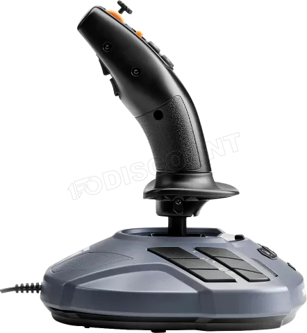 Photo de Joystick Thrustmaster SimTask FarmStick