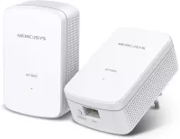 Photo de Mercusys MP500 KIT