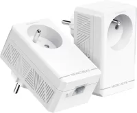 Photo de Mercusys MP500P KIT