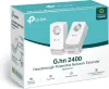 Image secondaire du produit