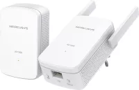 Photo de TP-Link MP510