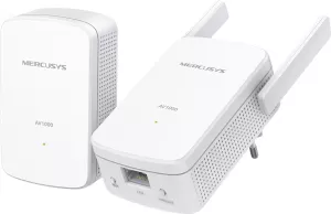 Photo de TP-Link MP510
