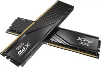 Photo de Adata XPG Lancer Blade