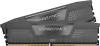 Image secondaire du produit