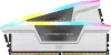 Image secondaire du produit