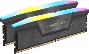 Photo de Marque générique Vengeance
