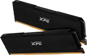 Photo de Mémoire RAM Adata XPG GammiX D20