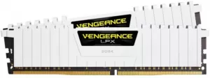 Photo de Mémoire RAM Corsair Vengeance LPX