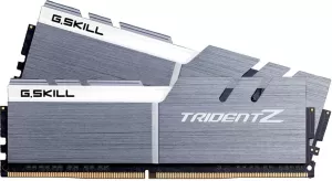 Photo de Mémoire RAM G.Skill Trident Z