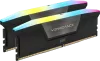 Image secondaire du produit