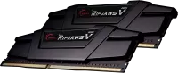 Photo de G.Skill RipJaws V