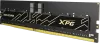 Image secondaire du produit