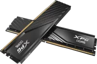 Photo de Adata XPG Lancer Blade