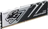 Image secondaire du produit