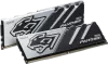 Image secondaire du produit
