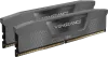 Image secondaire du produit