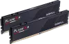 Image secondaire du produit