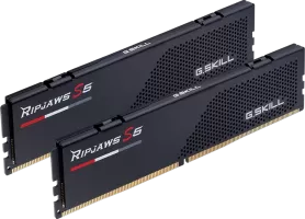 Photo de Mémoire RAM G.Skill Ripjaws M5