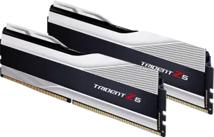 Photo de Mémoire RAM G.Skill Trident Z5