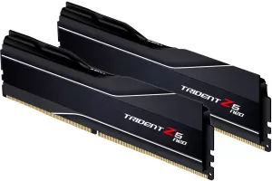 Photo de Mémoire RAM G.Skill Trident Z5 Neo