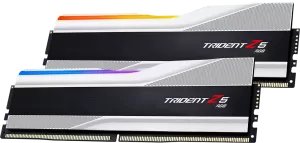 Photo de G.Skill Trident Z5