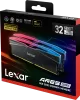 Image secondaire du produit