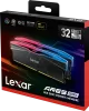 Image secondaire du produit