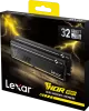Image secondaire du produit