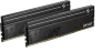 Image secondaire du produit