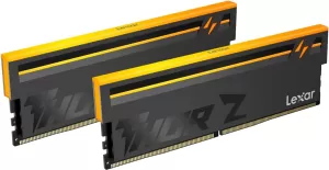 Photo de Mémoire RAM Lexar Thor 2nd Gen