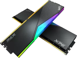 Photo de Mémoire RAM Adata XPG Lancer