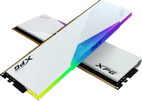 Photo de Mémoire RAM Adata XPG Lancer