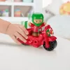 Image secondaire du produit