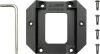Photo de Kit Intel Arctic LF III Pro SI