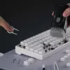 Image secondaire du produit