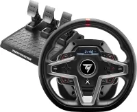 Photo de Thrustmaster 4460182