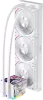 Image secondaire du produit