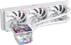 Image secondaire du produit