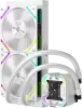 Image secondaire du produit