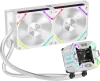 Image secondaire du produit