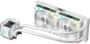Image secondaire du produit