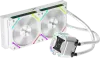 Image secondaire du produit