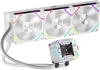 Image secondaire du produit