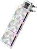 Image secondaire du produit