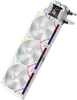 Image secondaire du produit