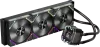 Image secondaire du produit