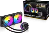 Image secondaire du produit